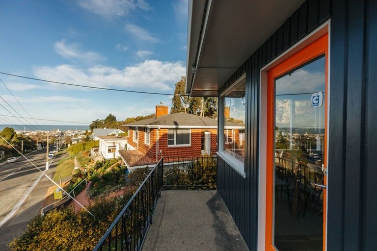 Photo of property in 87 Eden Street, Oamaru, 9400