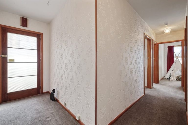 Photo of property in 10 Palmer Street, Rangiora, 7400