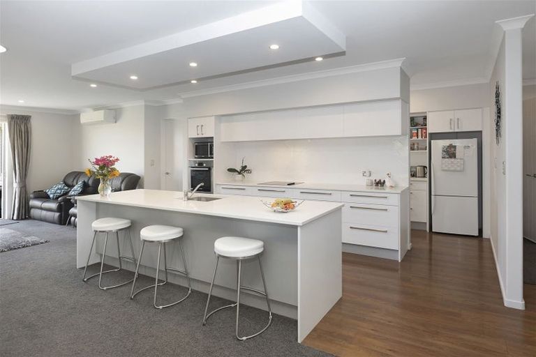 Photo of property in 89 Beachvale Drive, Kaiapoi, 7630