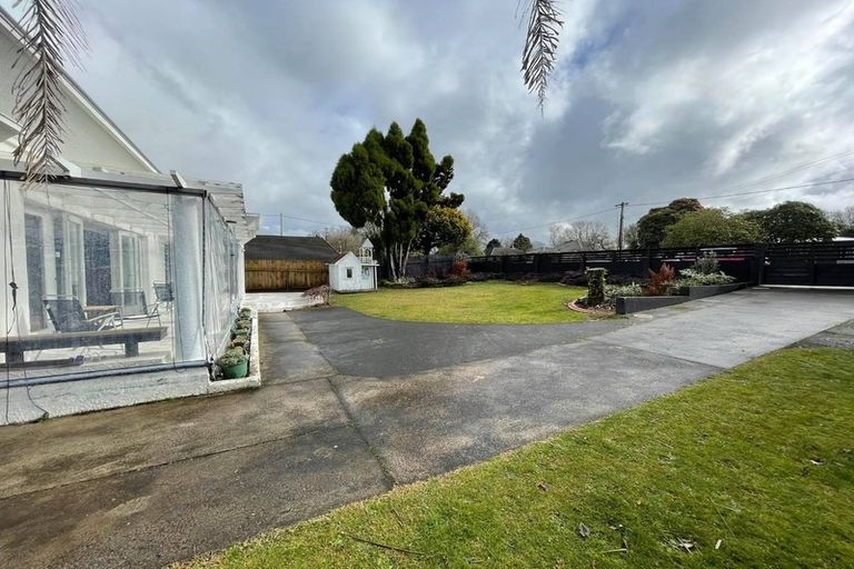 Photo of property in 38 High Street, Glenholme, Rotorua, 3010