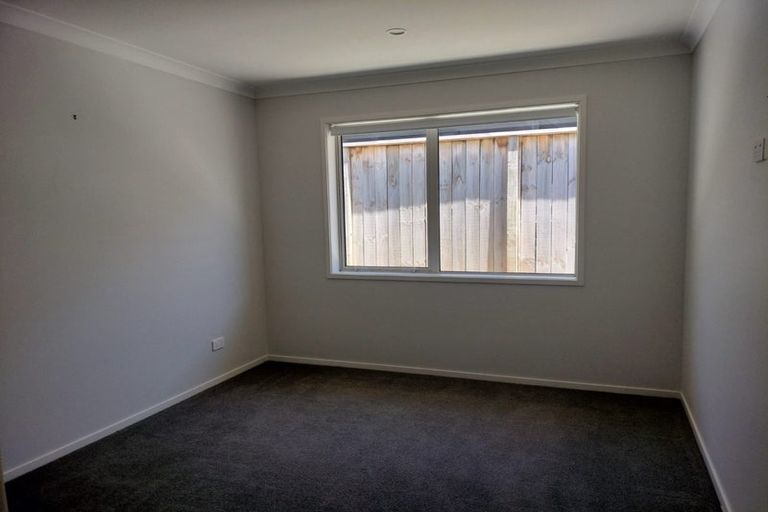 Photo of property in 9 Anatere Rise, Athenree, Waihi Beach, 3177