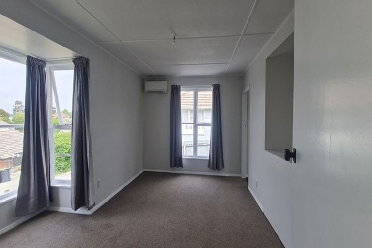 Photo of property in 51 Canada Street, Watlington, Timaru, 7910