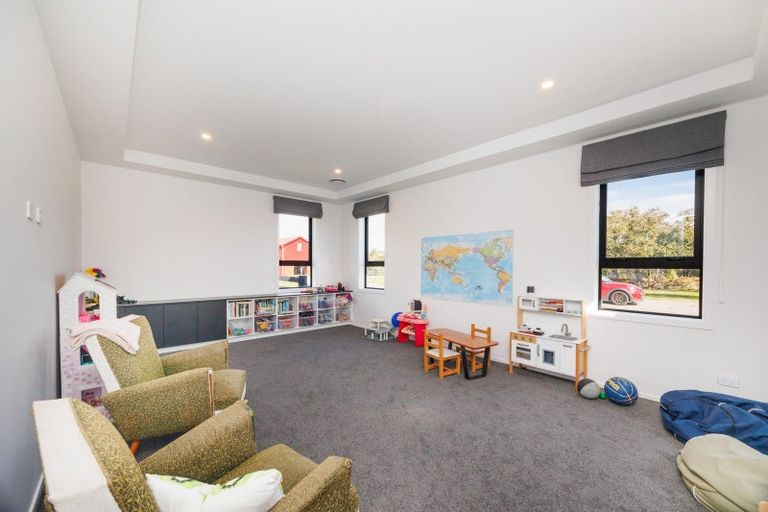 Photo of property in 40 North Street, Ashhurst, 4810