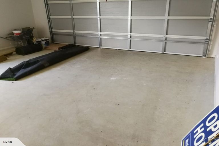 Photo of property in 19a Union Road, Howick, Auckland, 2014