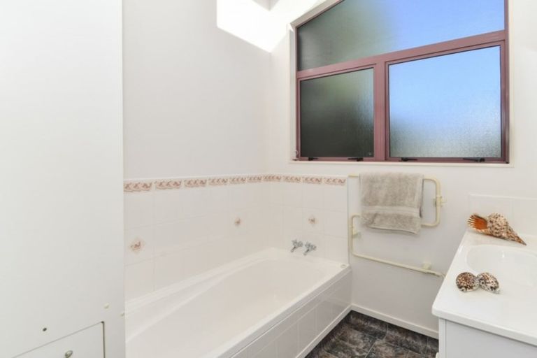 Photo of property in 41 Vivian Drive, Omokoroa, 3114