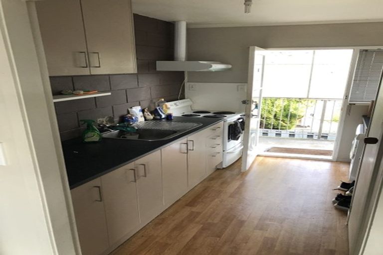 Photo of property in 6/46 May Street, Hamilton East, Hamilton, 3216