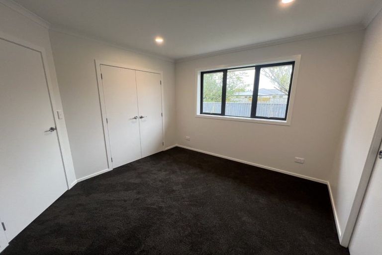Photo of property in 121a Heretaunga Street, Palmerston North, 4414