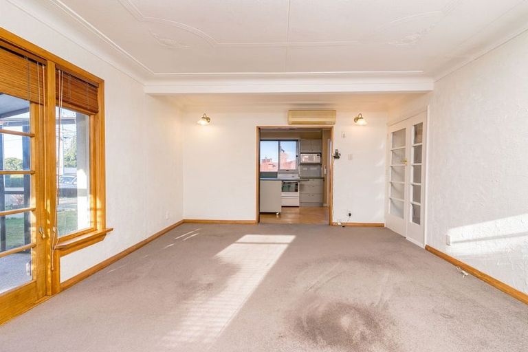 Photo of property in 7 Spiers Road, Halfway Bush, Dunedin, 9010