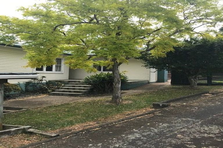 Photo of property in 2/30 Arthur Road, Hillpark, Auckland, 2102