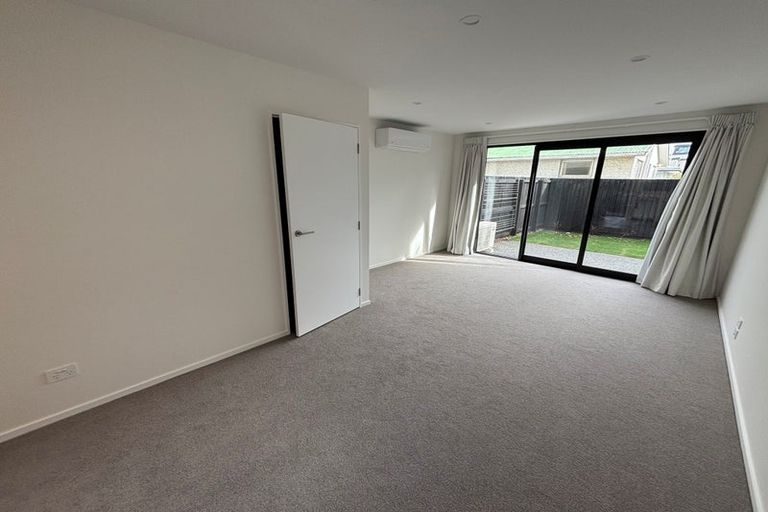 Photo of property in 11/291 Hereford Street, Christchurch Central, Christchurch, 8011