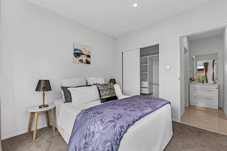 Photo of property in 12 Artemis Way, Flat Bush, Auckland, 2019