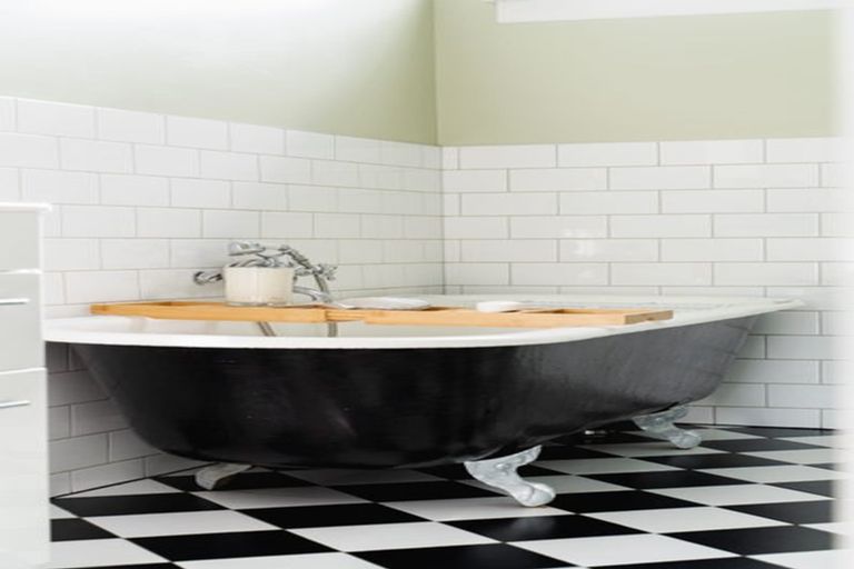 Photo of property in 31 Hart Street, Belleknowes, Dunedin, 9011