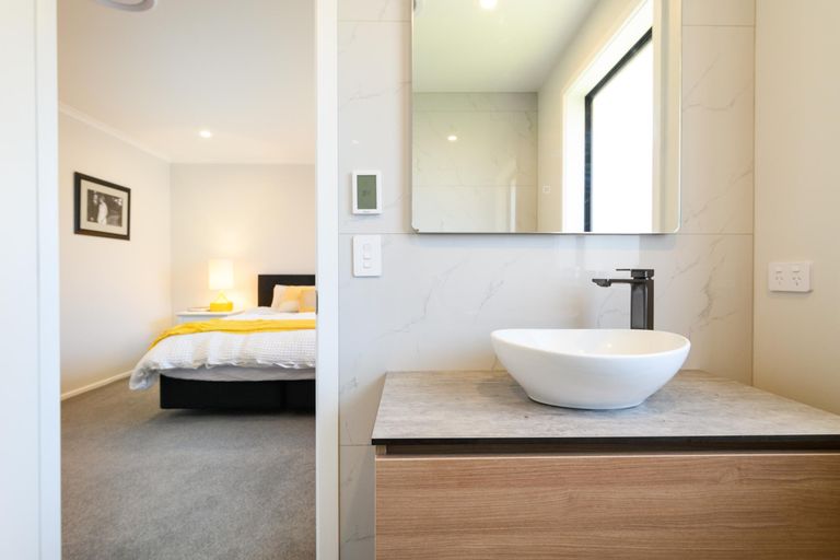 Photo of property in 3a Carlton Avenue, Palmerston North, 4414