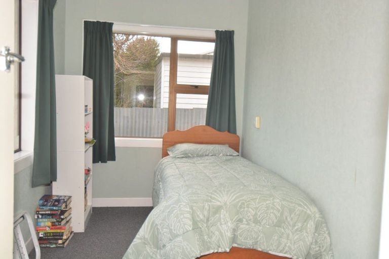 Photo of property in 32 Anne Street, Gladstone, Invercargill, 9810