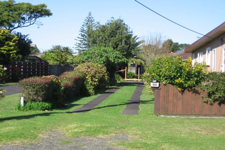 Photo of property in 1/16 Weiti Road, Orewa, 0931