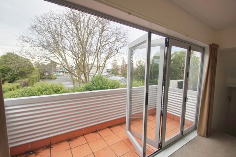 Photo of property in 7/443 Hereford Street, Linwood, Christchurch, 8011