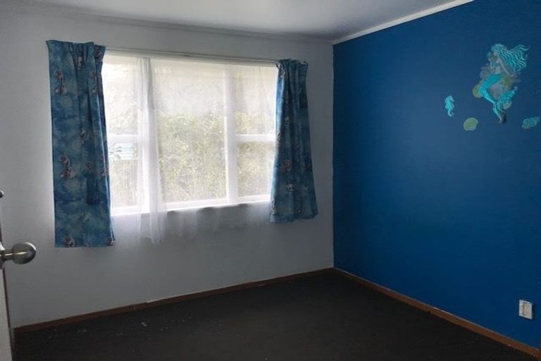Photo of property in 91 Dominion Road, Papakura, 2110