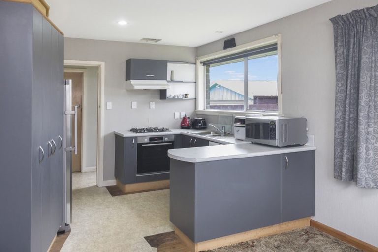 Photo of property in 38 Roberta Drive, Somerfield, Christchurch, 8024