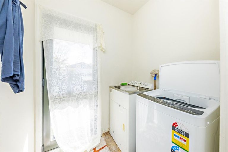 Photo of property in 19b Tennessee Avenue, Mangere East, Auckland, 2024