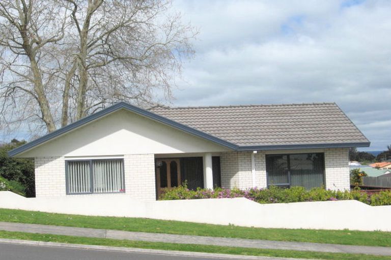 Photo of property in 57 Wakefield Drive, Bethlehem, Tauranga, 3110