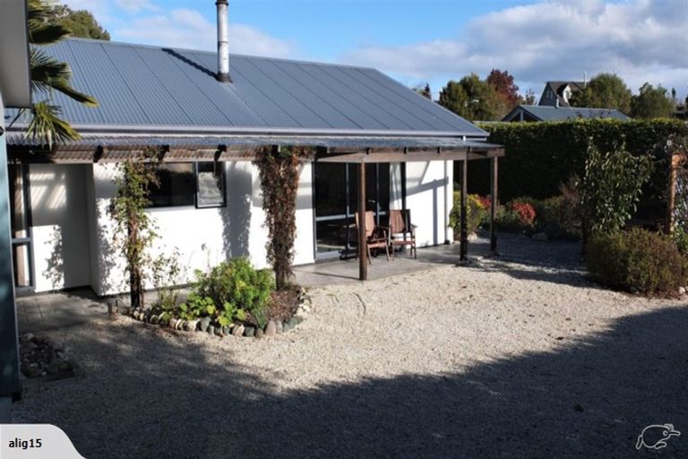 Photo of property in 5 Perry Way, Mapua, 7005