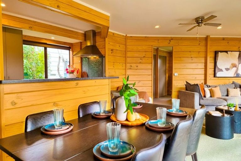 Photo of property in 1175 Tiki Sh25 Road, Coromandel, 3506