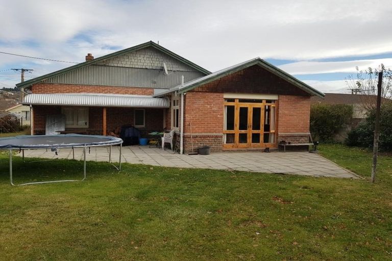 Photo of property in 11 Ventry Street, Alexandra, 9320