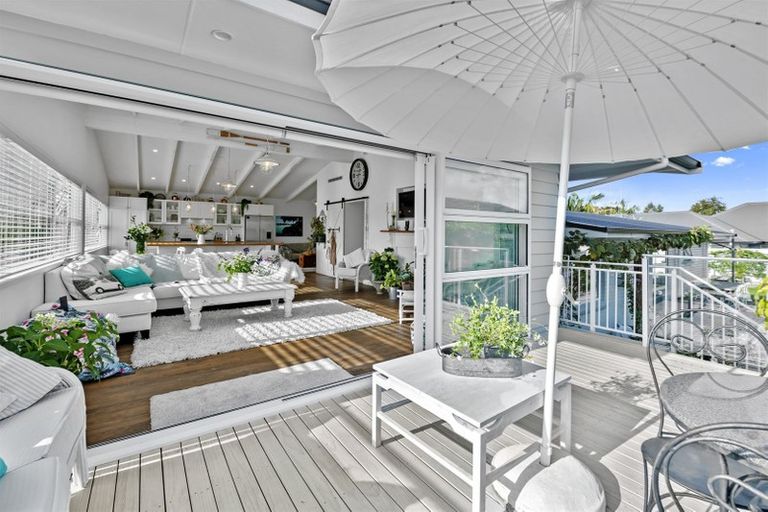 Photo of property in 36 Woods Avenue, Matua, Tauranga, 3110