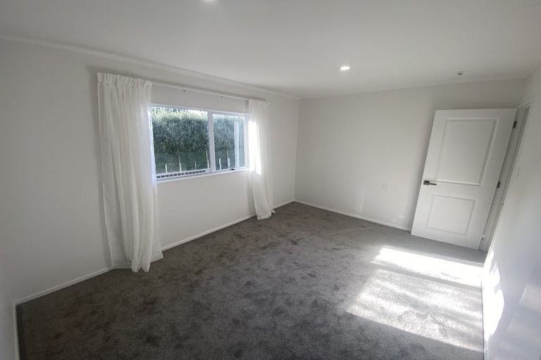 Photo of property in 3 Coulston Road, Ramarama, Pukekohe, 2677