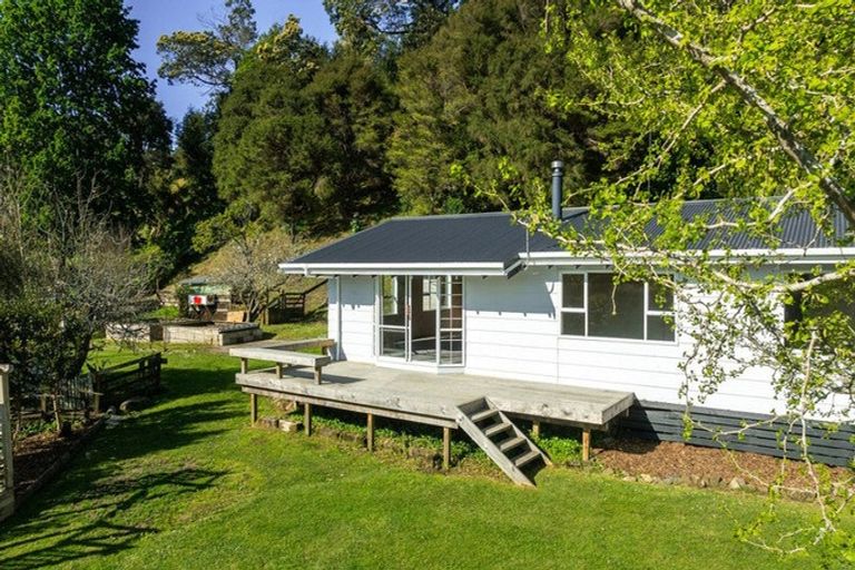 Photo of property in 38 Ngati Maru Sh25 Highway, Kopu, Thames, 3578