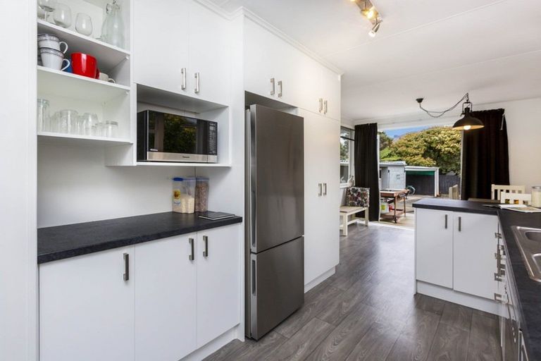 Photo of property in 16a Maher Street, Elderslea, Upper Hutt, 5018