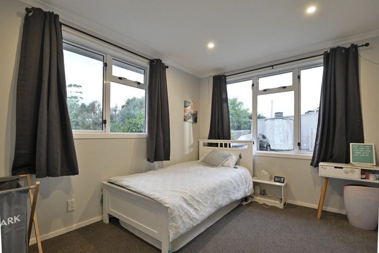 Photo of property in 90 Monks Road, Te Onepu, Hastings, 4174