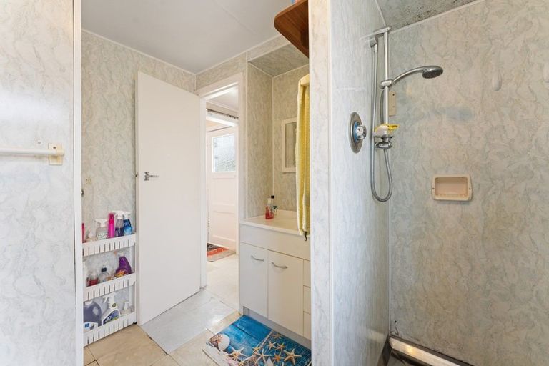 Photo of property in 13 Vance Street, Shannon, 4821