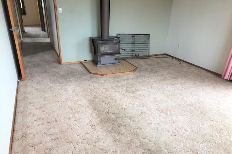 Photo of property in 61 Newbie Street, Heidelberg, Invercargill, 9812