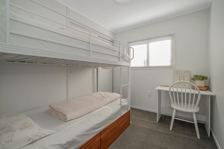 Photo of property in 38b Catherine Crescent, Whitianga, 3510