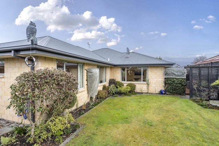 Photo of property in 344 Williams Street, Kaiapoi, 7630