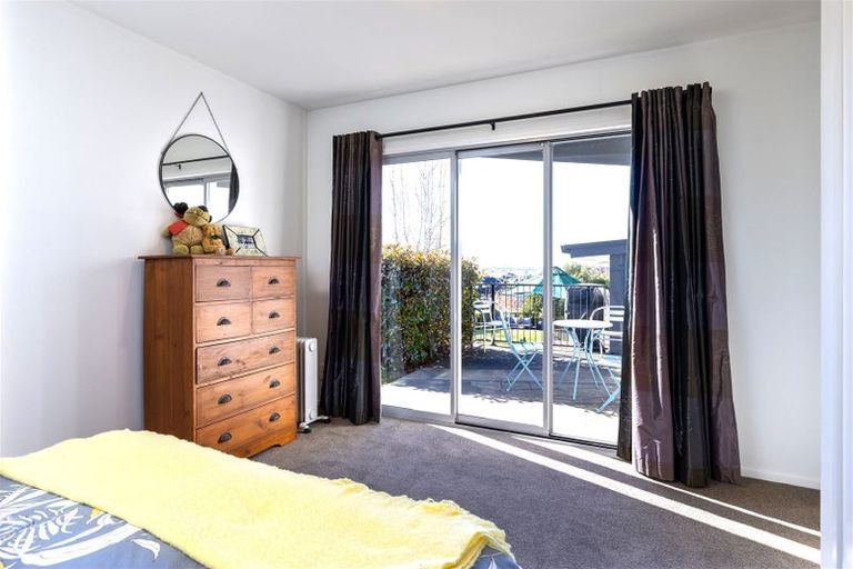 Photo of property in 8 Ridgetop Rise, Fairhall, Blenheim, 7272