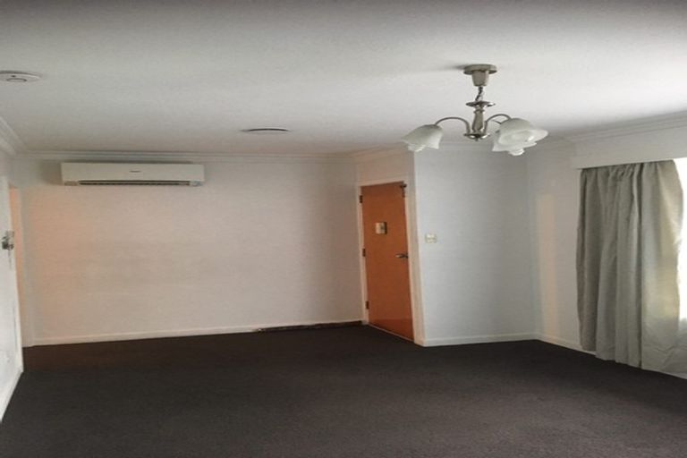 Photo of property in 2/18 Hartford Street, Burnside, Christchurch, 8053