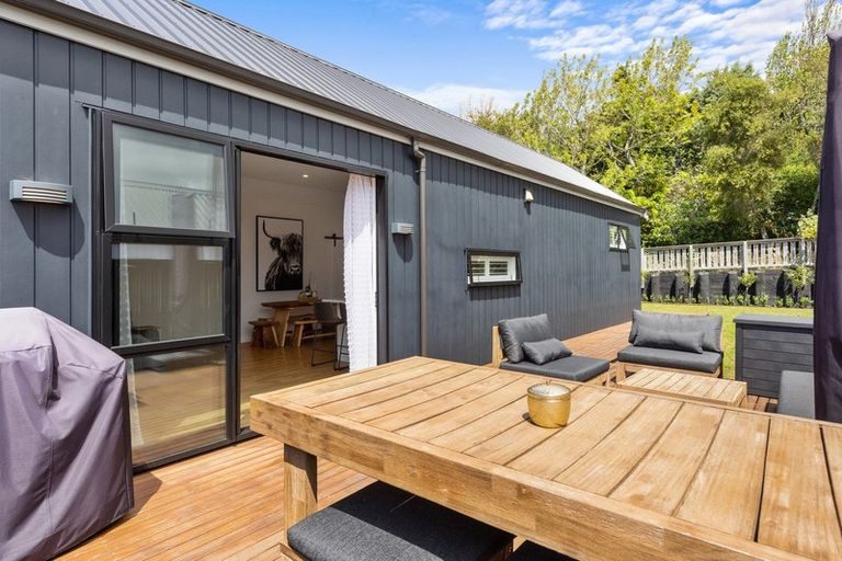 Photo of property in 112 Whenuapai Drive, Whenuapai, Auckland, 0618