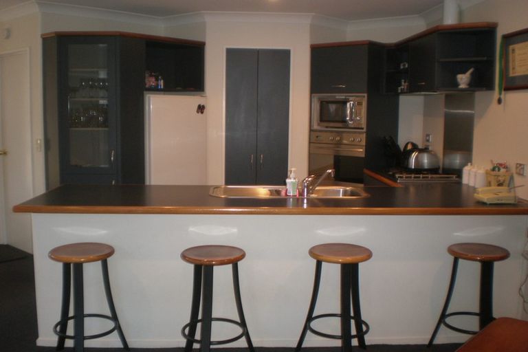 Photo of property in 54 Oxley Avenue, St Albans, Christchurch, 8014