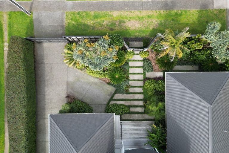 Photo of property in 77 Milton Road, Otumoetai, Tauranga, 3110