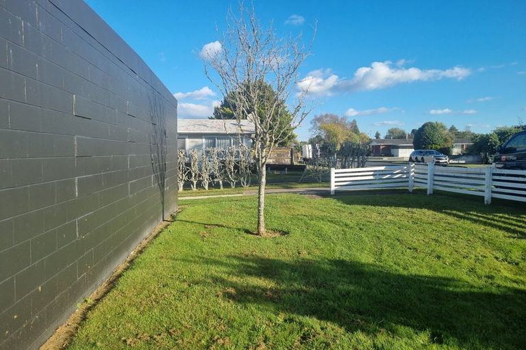 Photo of property in 19 Pohutukawa Drive, Tokoroa, 3420