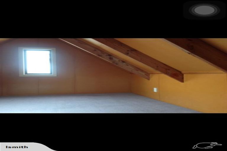 Photo of property in 69 Oxford Street, South Dunedin, Dunedin, 9012