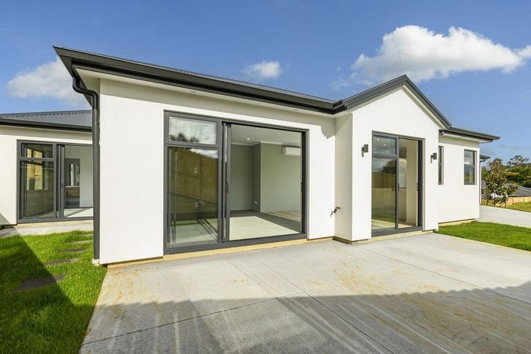 Photo of property in 49c Western Avenue, Omokoroa, 3172