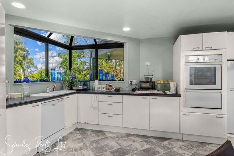 Photo of property in 5a Pirika Street, Dargaville, 0310