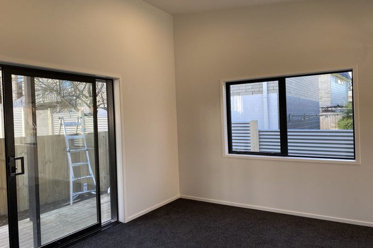 Photo of property in 13 Gilbass Avenue, Hamilton Lake, Hamilton, 3204