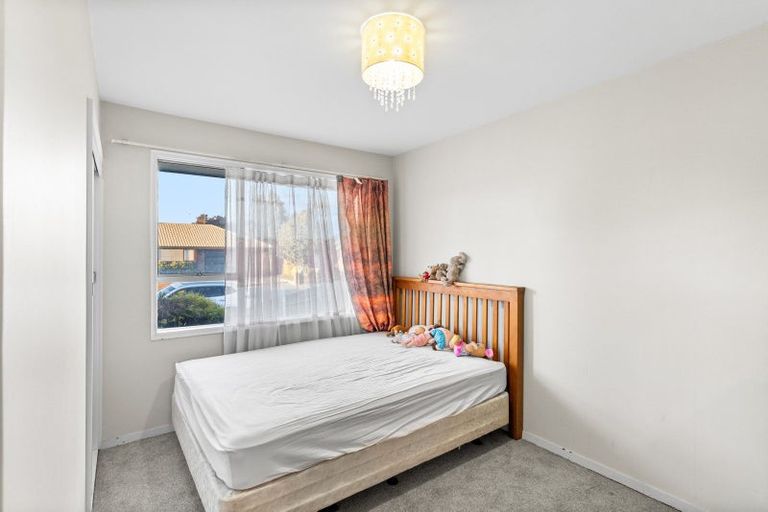 Photo of property in 1/52 Oakhampton Street, Hornby, Christchurch, 8042