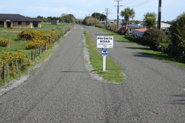 Photo of property in 1050g State Highway 6, Camerons, Greymouth, 7805