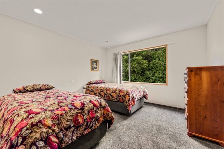 Photo of property in 36 Nicholson Road, Upper Charlton, Gore, 9777