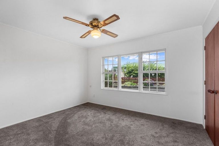 Photo of property in 17 Victoria Avenue, Morrinsville, 3300